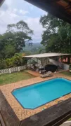 Fazenda / Sítio / Chácara com 4 Quartos à venda, 182m² no Pirucaia, Mairiporã - Foto 23