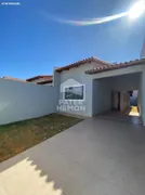 Casa com 3 Quartos à venda, 180m² no Nova Olinda, Aparecida de Goiânia - Foto 4