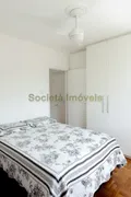 Apartamento com 1 Quarto à venda, 47m² no Lins de Vasconcelos, Rio de Janeiro - Foto 5