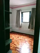 Casa com 2 Quartos à venda, 120m² no Jardim Beatriz, São Carlos - Foto 49