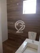 Casa com 3 Quartos à venda, 130m² no Residencial Santa Joana, Sumaré - Foto 17