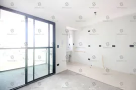 Apartamento com 2 Quartos à venda, 58m² no Vila Dirce, Mauá - Foto 1