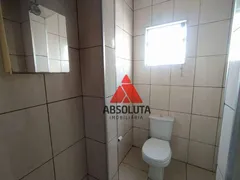 Loja / Salão / Ponto Comercial para alugar, 314m² no Jardim Brasil, Americana - Foto 6