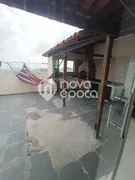 Cobertura com 3 Quartos à venda, 98m² no Estacio, Rio de Janeiro - Foto 19