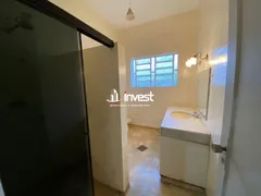 Casa com 4 Quartos à venda, 293m² no São Sebastião, Uberaba - Foto 10