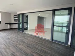 Apartamento com 4 Quartos à venda, 227m² no Chácara Santo Antônio, São Paulo - Foto 8