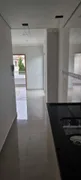 Apartamento com 2 Quartos à venda, 45m² no Tucuruvi, São Paulo - Foto 2