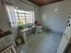 Casa com 3 Quartos à venda, 207m² no Martim de Sa, Caraguatatuba - Foto 6