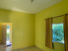 Casa com 4 Quartos à venda, 106m² no Costa E Silva, Joinville - Foto 10