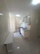 Apartamento com 2 Quartos à venda, 75m² no Ingá, Niterói - Foto 19