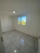 Apartamento com 2 Quartos à venda, 44m² no Jardim Placaford, Salvador - Foto 14