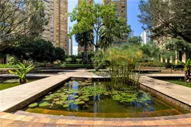 Cobertura com 5 Quartos para venda ou aluguel, 890m² no Jardim Universidade Pinheiros, São Paulo - Foto 98