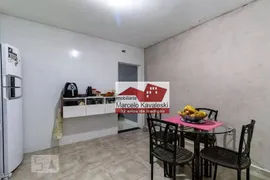 Casa com 2 Quartos à venda, 100m² no Ipiranga, São Paulo - Foto 13