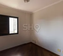 Apartamento com 3 Quartos à venda, 95m² no Vila Mascote, São Paulo - Foto 16