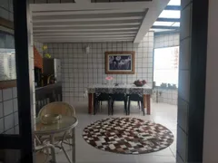 Cobertura com 3 Quartos à venda, 280m² no Baeta Neves, São Bernardo do Campo - Foto 24