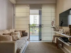 Apartamento com 2 Quartos à venda, 67m² no Recreio Dos Bandeirantes, Rio de Janeiro - Foto 7