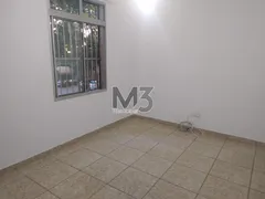 Apartamento com 2 Quartos à venda, 55m² no Jardim Miranda, Campinas - Foto 6