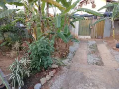 Terreno / Lote / Condomínio à venda no Nova Suíssa, Belo Horizonte - Foto 1