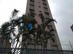 Apartamento com 3 Quartos à venda, 84m² no Vila Santo Estéfano, São Paulo - Foto 3