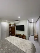 Casa com 5 Quartos à venda, 298m² no Recreio Dos Bandeirantes, Rio de Janeiro - Foto 40