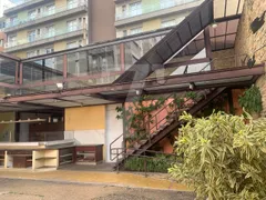 Casa Comercial à venda, 600m² no Perdizes, São Paulo - Foto 7