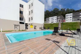 Apartamento com 2 Quartos para alugar, 41m² no Bonfim, Almirante Tamandaré - Foto 50