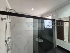 Apartamento com 3 Quartos para alugar, 113m² no Vila Mariana, São Paulo - Foto 31