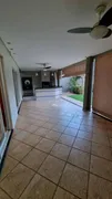 Casa com 3 Quartos à venda, 350m² no Jardim Alto Rio Preto, São José do Rio Preto - Foto 37