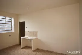 Casa Comercial para alugar, 240m² no Rodoviário, Goiânia - Foto 12