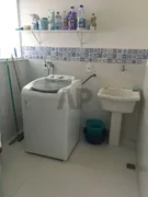 Casa com 2 Quartos à venda, 120m² no Residencial Vila dos Eucaliptos, Salto - Foto 58