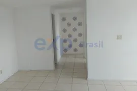 Apartamento com 2 Quartos à venda, 65m² no Liberdade, Resende - Foto 1