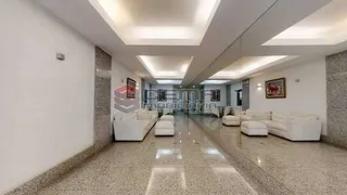 Apartamento com 4 Quartos à venda, 150m² no Laranjeiras, Rio de Janeiro - Foto 24