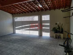 Casa com 2 Quartos à venda, 150m² no JARDIM UMUARAMA, Indaiatuba - Foto 2