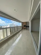 Apartamento com 4 Quartos à venda, 178m² no Setor Oeste, Goiânia - Foto 13