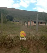 Terreno / Lote / Condomínio à venda, 36000m² no Providencia, Teresópolis - Foto 2