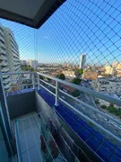 Apartamento com 3 Quartos à venda, 70m² no Pici, Fortaleza - Foto 10