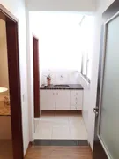 Conjunto Comercial / Sala com 1 Quarto à venda, 42m² no Bosque, Campinas - Foto 6