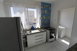 Apartamento com 2 Quartos à venda, 57m² no Santa Mônica, Uberlândia - Foto 5