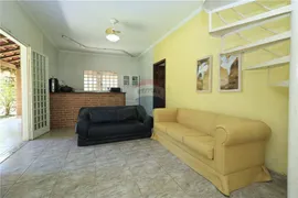 Fazenda / Sítio / Chácara com 3 Quartos à venda, 400m² no Centro, Limeira - Foto 3