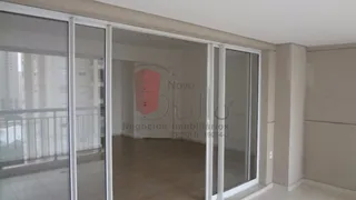 Apartamento com 4 Quartos para venda ou aluguel, 155m² no Belenzinho, São Paulo - Foto 15