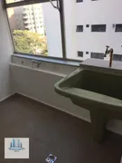 Apartamento com 3 Quartos à venda, 134m² no Moema, São Paulo - Foto 18