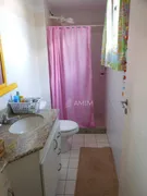 Apartamento com 3 Quartos à venda, 97m² no Vital Brasil, Niterói - Foto 7