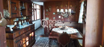 Casa com 4 Quartos à venda, 320m² no Iúcas, Teresópolis - Foto 11