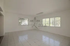 Casa com 1 Quarto à venda, 353m² no Sumaré, São Paulo - Foto 12