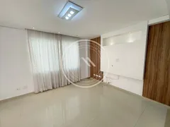 Casa de Condomínio com 2 Quartos à venda, 120m² no Chácara Seis de Outubro, São Paulo - Foto 2