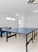 Apartamento com 2 Quartos à venda, 78m² no Ipiranga, São José - Foto 8