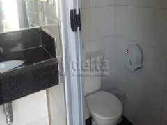 Casa com 3 Quartos à venda, 130m² no Santa Maria, Uberlândia - Foto 5