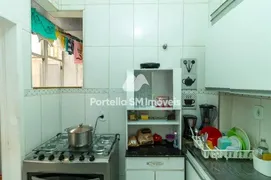 Apartamento com 2 Quartos à venda, 88m² no Botafogo, Rio de Janeiro - Foto 23