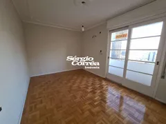 Apartamento com 3 Quartos à venda, 155m² no Centro, Pelotas - Foto 5