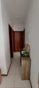 Apartamento com 3 Quartos à venda, 76m² no Recanto dos Vinhais, São Luís - Foto 11